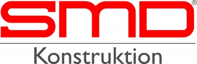 Röpa Römer-Metallbau GmbH in Drolshagen